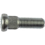 Order Goujon de roue arrière de DORMAN/AUTOGRADE - 610-253.1 For Your Vehicle