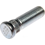 Order DORMAN/AUTOGRADE - 610-254.1 - Rear Wheel Stud For Your Vehicle