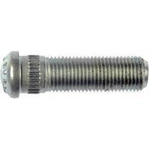 Order Rear Wheel Stud by DORMAN/AUTOGRADE - 610-258 For Your Vehicle