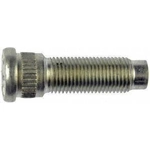 Order Rear Wheel Stud by DORMAN/AUTOGRADE - 610-260.1 For Your Vehicle