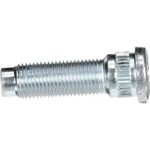 Order Rear Wheel Stud by DORMAN/AUTOGRADE - 610-260 For Your Vehicle