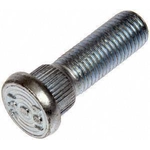 Order Rear Wheel Stud by DORMAN/AUTOGRADE - 610-261 For Your Vehicle