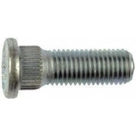 Order Rear Wheel Stud by DORMAN/AUTOGRADE - 610-262.1 For Your Vehicle