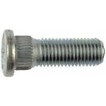 Order Rear Wheel Stud by DORMAN/AUTOGRADE - 610-262 For Your Vehicle