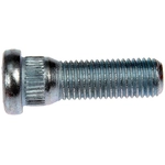 Order Goujon de roue arrière de DORMAN/AUTOGRADE - 610-266.40 For Your Vehicle