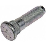 Order Rear Wheel Stud by DORMAN/AUTOGRADE - 610-280.1 For Your Vehicle