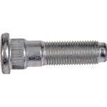 Order Rear Wheel Stud by DORMAN/AUTOGRADE - 610-280 For Your Vehicle