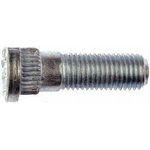 Order Rear Wheel Stud by DORMAN/AUTOGRADE - 610-285.1 For Your Vehicle