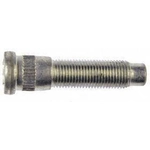 Order Rear Wheel Stud by DORMAN/AUTOGRADE - 610-290.1 For Your Vehicle