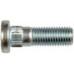 Order Rear Wheel Stud by DORMAN/AUTOGRADE - 610-295.1 For Your Vehicle