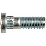 Order Rear Wheel Stud by DORMAN/AUTOGRADE - 610-295 For Your Vehicle