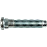Order Rear Wheel Stud by DORMAN/AUTOGRADE - 610-297 For Your Vehicle