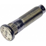 Order Rear Wheel Stud by DORMAN/AUTOGRADE - 610-298.1 For Your Vehicle