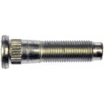 Order Rear Wheel Stud (Pack of 10) by DORMAN/AUTOGRADE - 610-298 For Your Vehicle