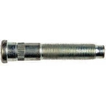 Order Rear Wheel Stud by DORMAN/AUTOGRADE - 610-301 For Your Vehicle