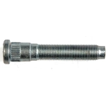 Order Goujon de roue arrière de DORMAN/AUTOGRADE - 610-303.1 For Your Vehicle