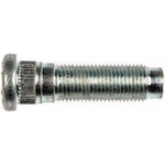 Order Rear Wheel Stud by DORMAN/AUTOGRADE - 610-305 For Your Vehicle