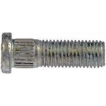 Order Rear Wheel Stud by DORMAN/AUTOGRADE - 610-307.1 For Your Vehicle