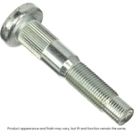 Order Rear Wheel Stud by DORMAN/AUTOGRADE - 610-308 For Your Vehicle