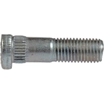 Order DORMAN/AUTOGRADE - 610-309 - Wheel Lug Stud For Your Vehicle