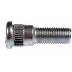 Order Rear Wheel Stud by DORMAN/AUTOGRADE - 610-315.1 For Your Vehicle