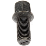 Order DORMAN/AUTOGRADE - 610-318 - Rear Wheel Stud (Pack of 10) For Your Vehicle