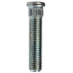 Order DORMAN/AUTOGRADE - 610-323 - Rear Wheel Stud (Pack of 10) For Your Vehicle