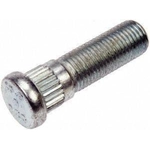 Order Rear Wheel Stud by DORMAN/AUTOGRADE - 610-325.1 For Your Vehicle