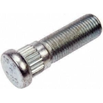 Order Rear Wheel Stud by DORMAN/AUTOGRADE - 610-325 For Your Vehicle