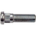 Order Rear Wheel Stud (Pack of 10) by DORMAN/AUTOGRADE - 610-325 For Your Vehicle