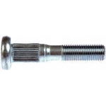 Order Rear Wheel Stud by DORMAN/AUTOGRADE - 610-326.1 For Your Vehicle