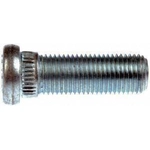 Order Rear Wheel Stud by DORMAN/AUTOGRADE - 610-328 For Your Vehicle