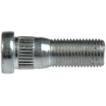 Order Rear Wheel Stud by DORMAN/AUTOGRADE - 610-329.1 For Your Vehicle