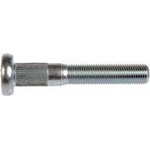 Order Rear Wheel Stud by DORMAN/AUTOGRADE - 610-333.1 For Your Vehicle