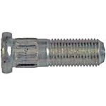 Order Rear Wheel Stud by DORMAN/AUTOGRADE - 610-336 For Your Vehicle
