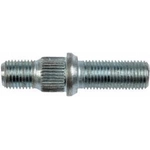 Order Rear Wheel Stud by DORMAN/AUTOGRADE - 610-339 For Your Vehicle