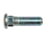Order Rear Wheel Stud by DORMAN/AUTOGRADE - 610-340.1 For Your Vehicle