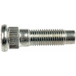 Order Rear Wheel Stud by DORMAN/AUTOGRADE - 610-343 For Your Vehicle