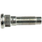 Order Rear Wheel Stud (Pack of 10) by DORMAN/AUTOGRADE - 610-343 For Your Vehicle
