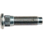 Order Rear Wheel Stud by DORMAN/AUTOGRADE - 610-344 For Your Vehicle
