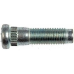 Order Rear Wheel Stud by DORMAN/AUTOGRADE - 610-345 For Your Vehicle