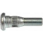 Order Rear Wheel Stud by DORMAN/AUTOGRADE - 610-348.1 For Your Vehicle