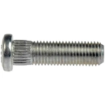 Order Rear Wheel Stud by DORMAN/AUTOGRADE - 610-360 For Your Vehicle