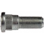 Order Goujon de roue arrière de DORMAN/AUTOGRADE - 610-364 For Your Vehicle
