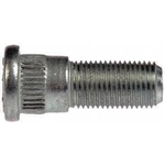 Order Goujon de roue arrière (paquet de 10) de DORMAN/AUTOGRADE - 610-364 For Your Vehicle