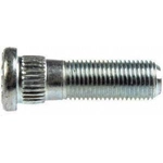 Order Rear Wheel Stud by DORMAN/AUTOGRADE - 610-378 For Your Vehicle