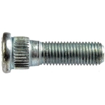 Order Rear Wheel Stud by DORMAN/AUTOGRADE - 610-384 For Your Vehicle