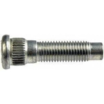 Order Rear Wheel Stud by DORMAN/AUTOGRADE - 610-388 For Your Vehicle