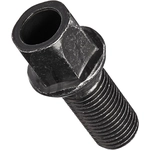 Order DORMAN/AUTOGRADE - 610-389.1 - Goujon de roue arrière For Your Vehicle