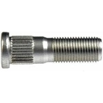 Order Rear Wheel Stud by DORMAN/AUTOGRADE - 610-394.1 For Your Vehicle